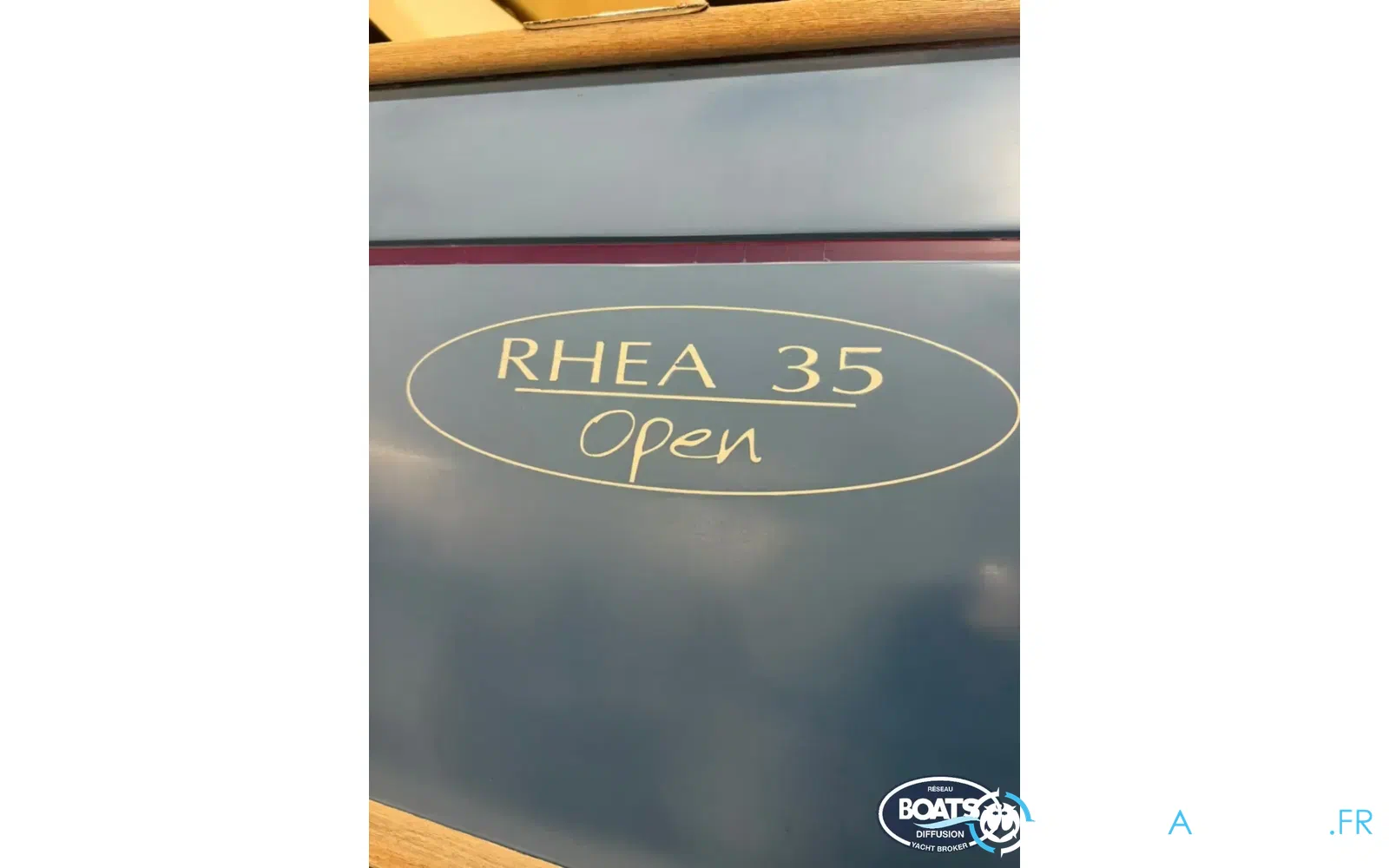 slider 0 Rhea 35 Open