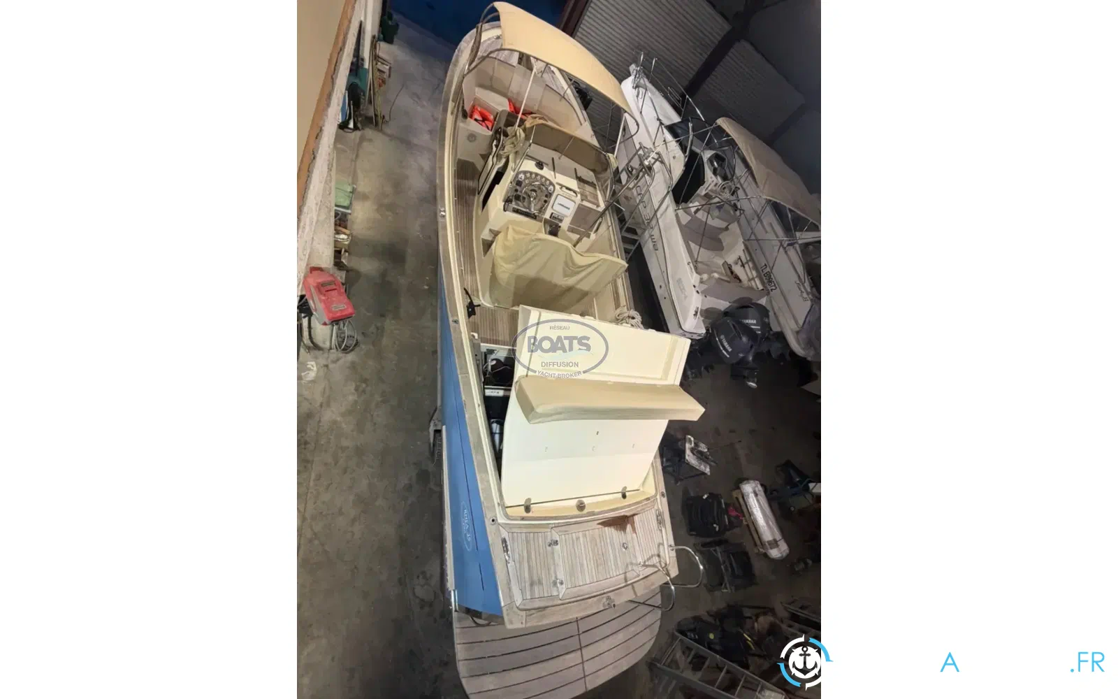 slider 1 Rhea 35 Open