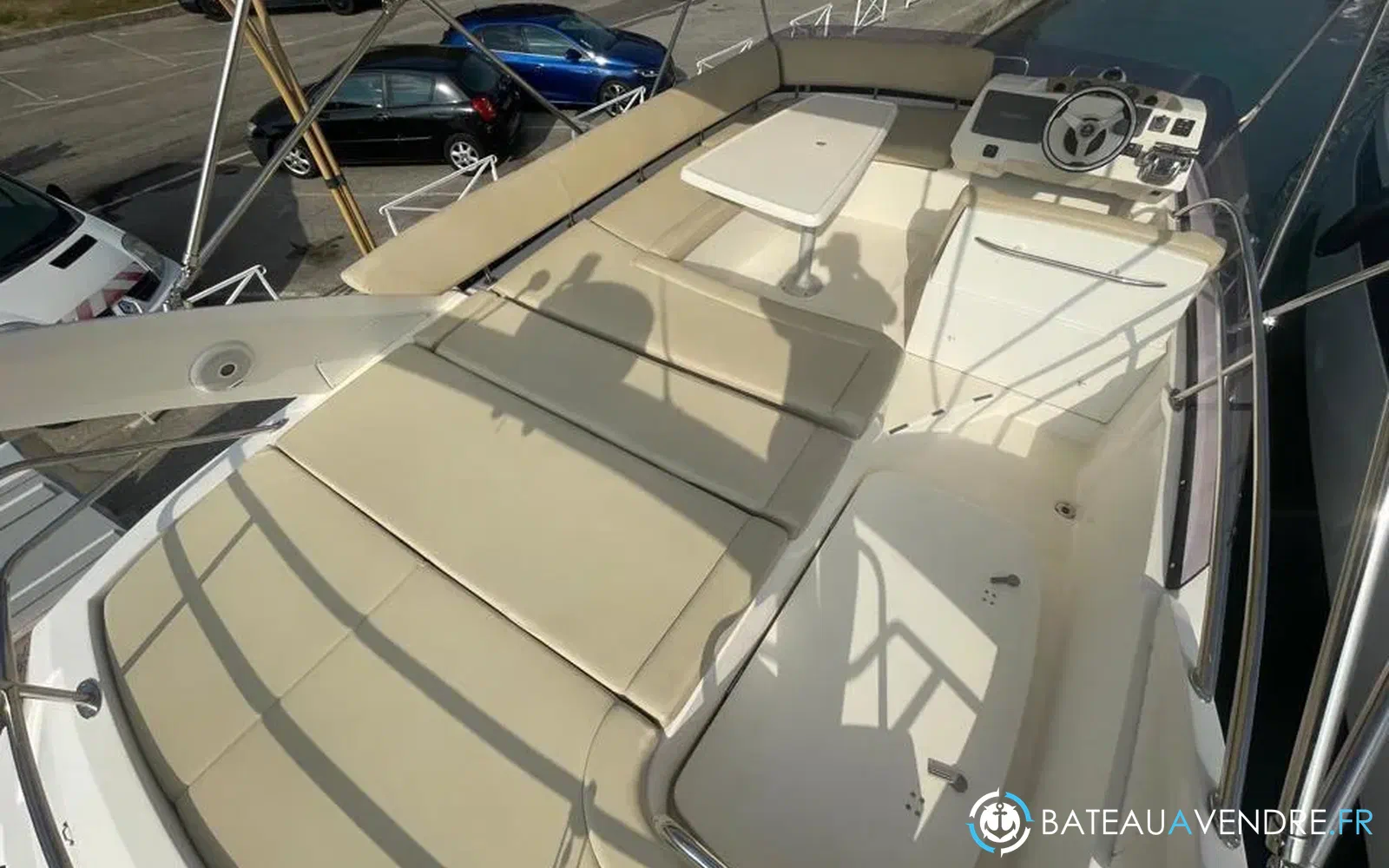 slider 9 Jeanneau Prestige 440