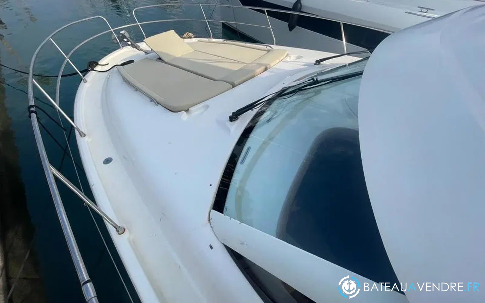 slider 20 Jeanneau Prestige 440