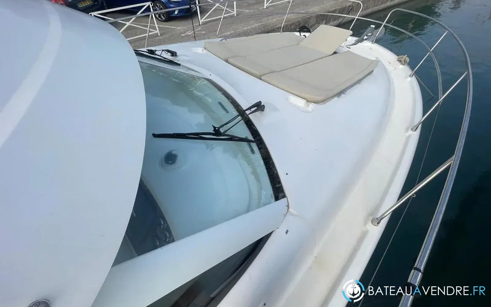 slider 21 Jeanneau Prestige 440