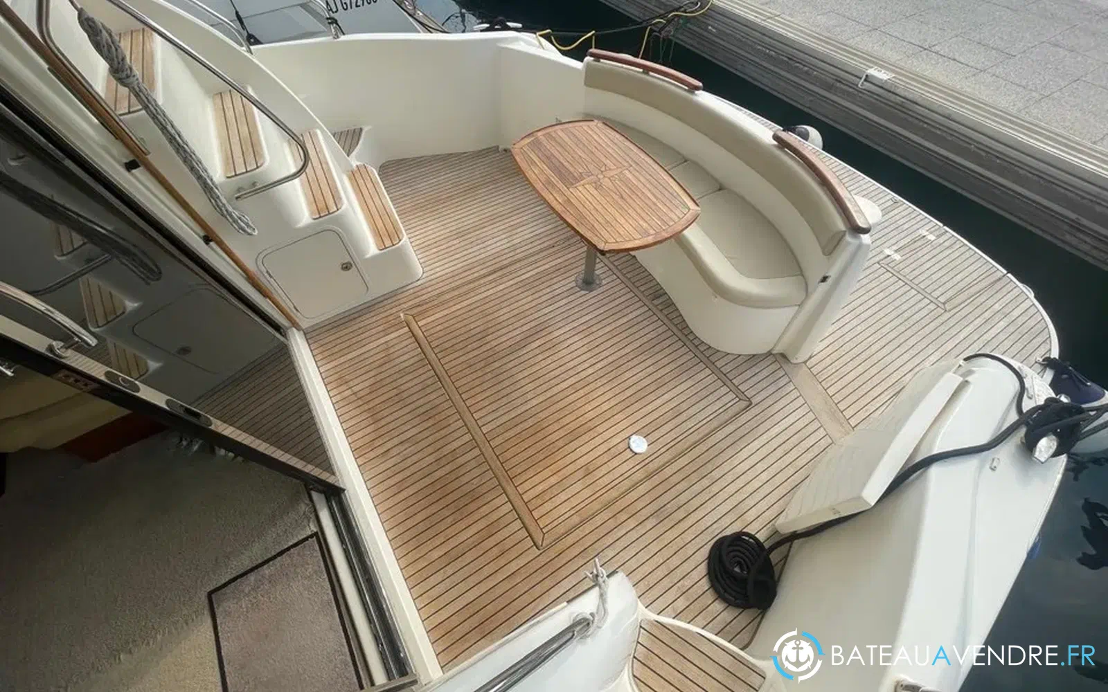 slider 6 Jeanneau Prestige 440