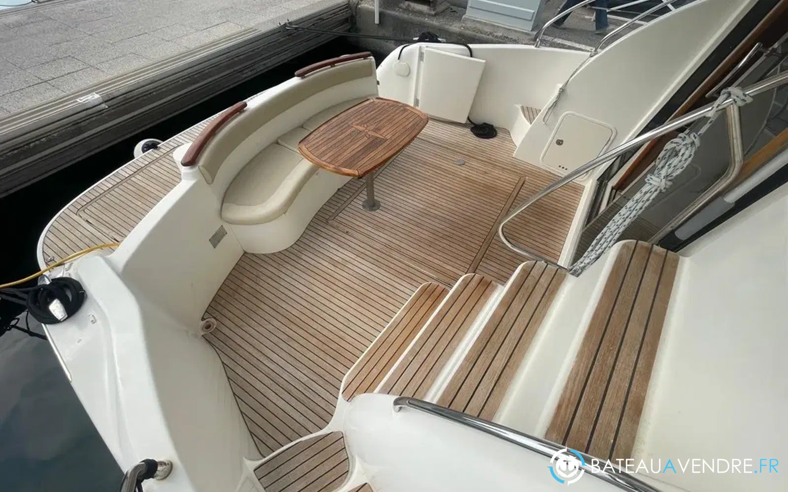 slider 7 Jeanneau Prestige 440