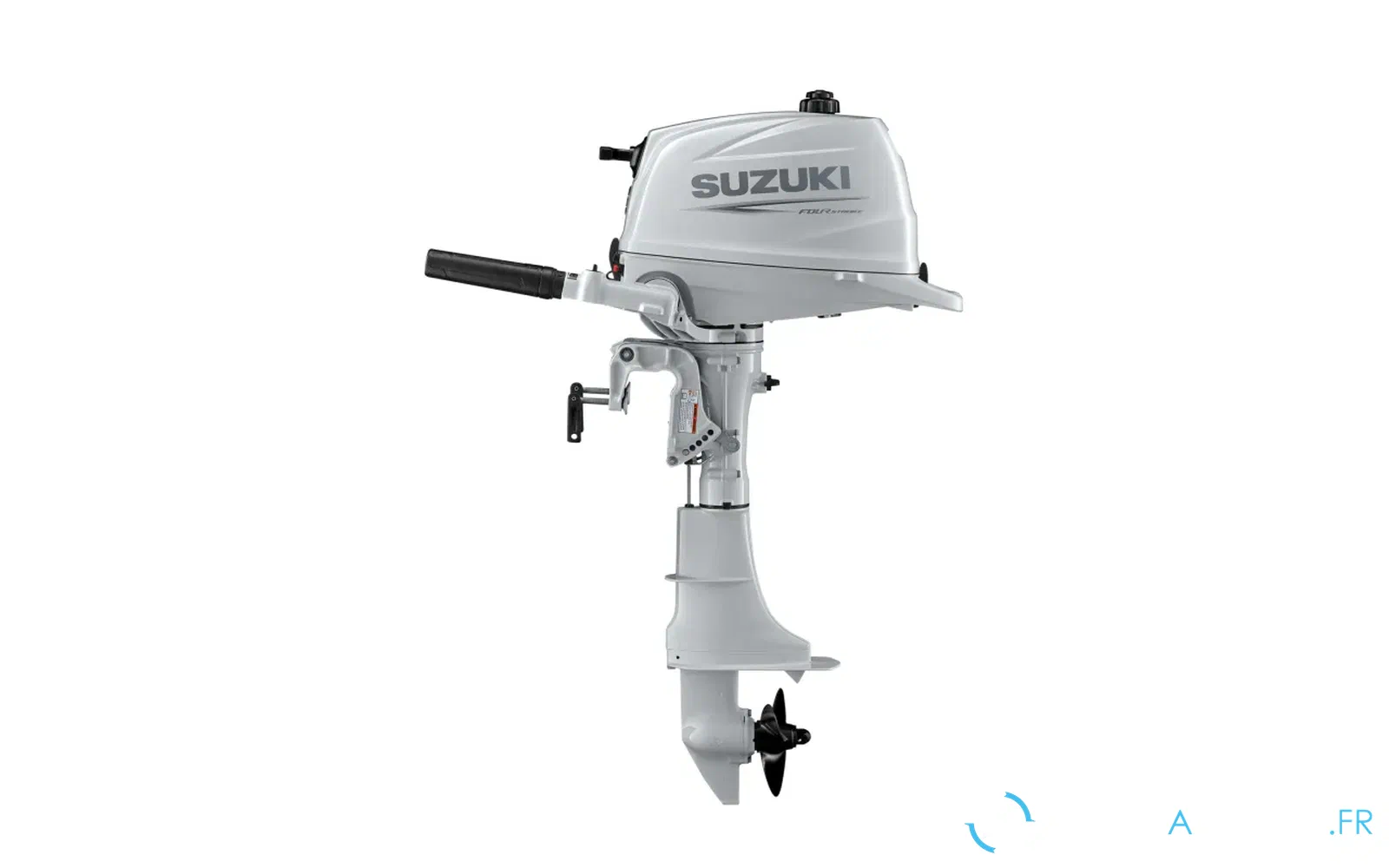 slider 0 SUZUKI DF6A