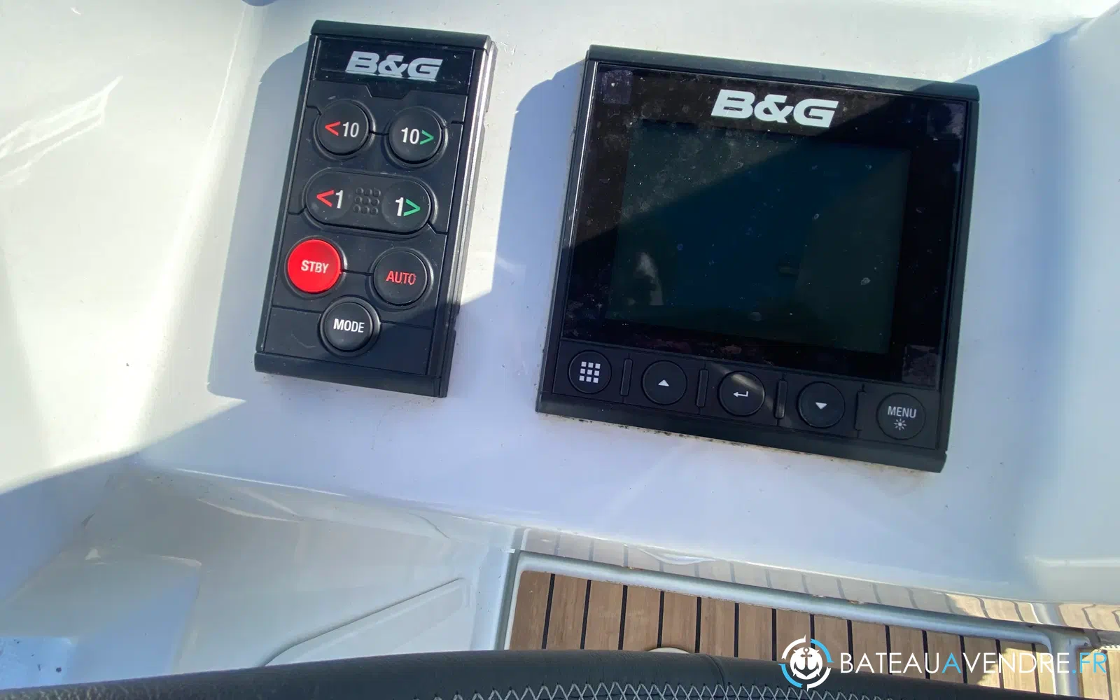 slider 10 Beneteau Oceanis 34.1