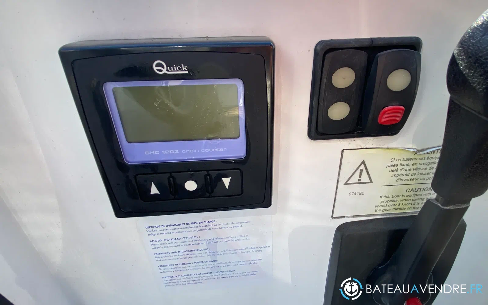 slider 12 Beneteau Oceanis 34.1
