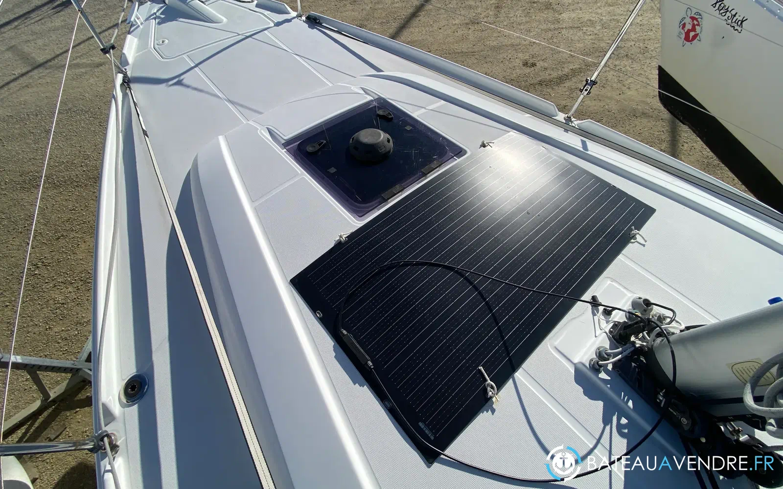 slider 14 Beneteau Oceanis 34.1