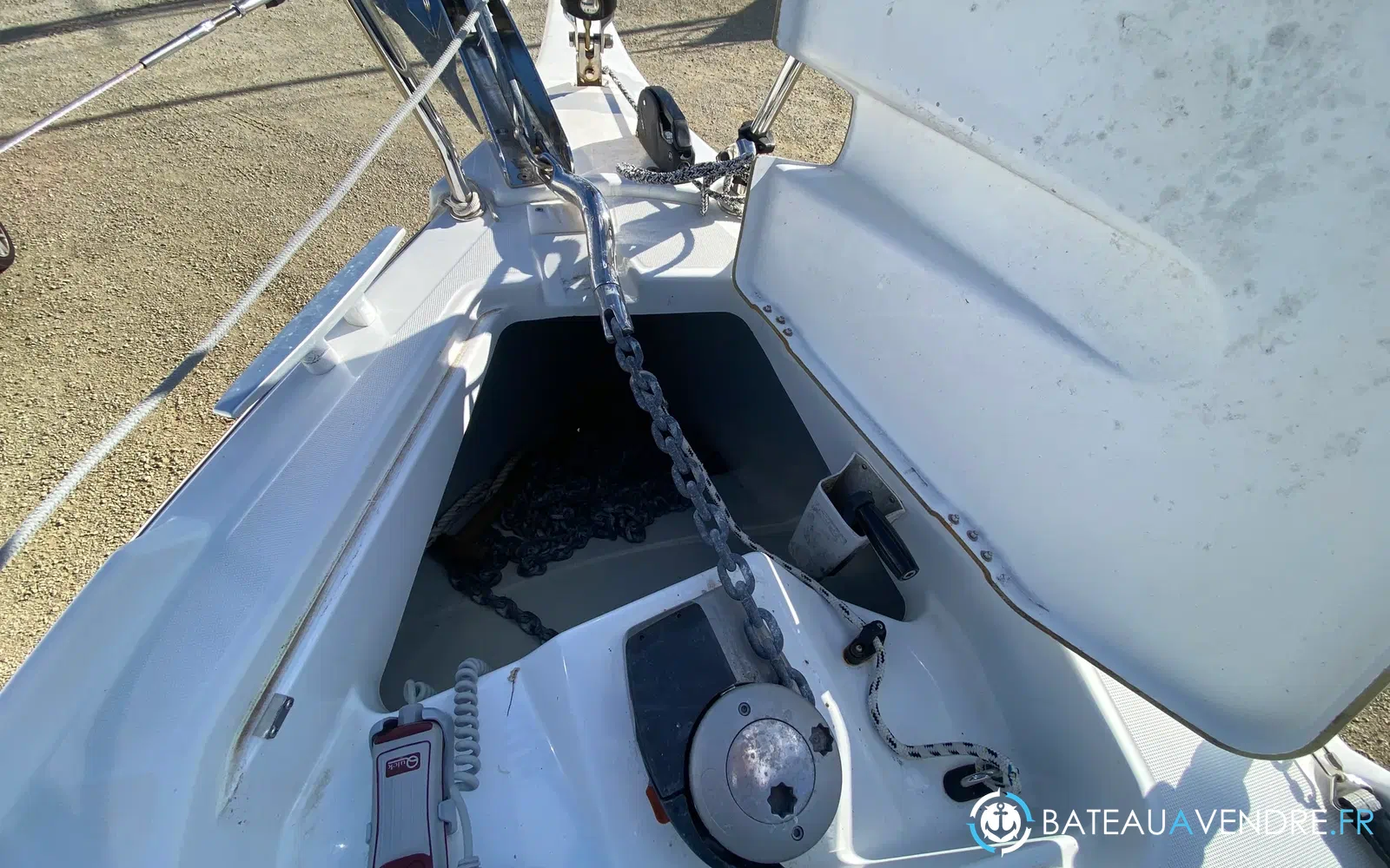 slider 15 Beneteau Oceanis 34.1