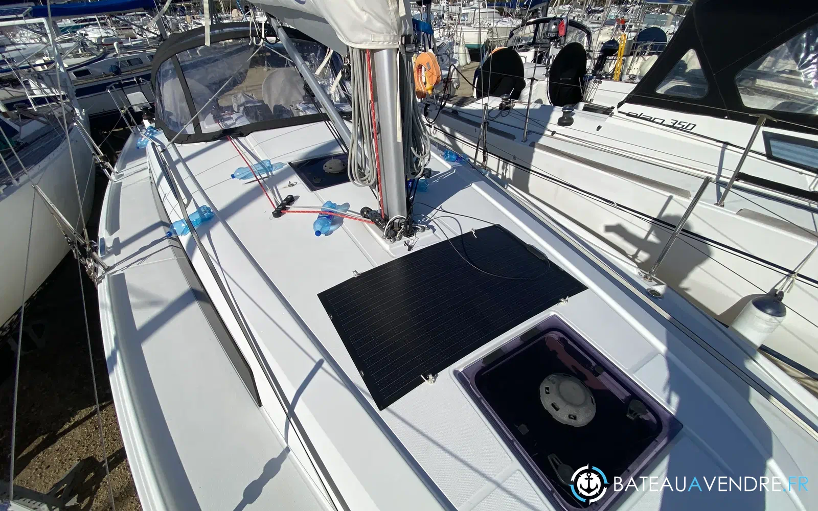 slider 16 Beneteau Oceanis 34.1