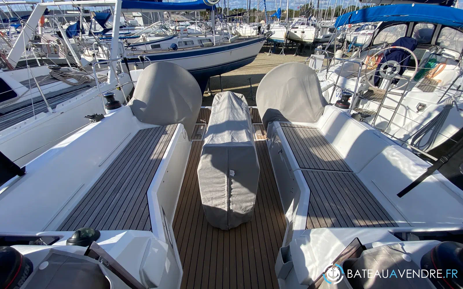 slider 18 Beneteau Oceanis 34.1