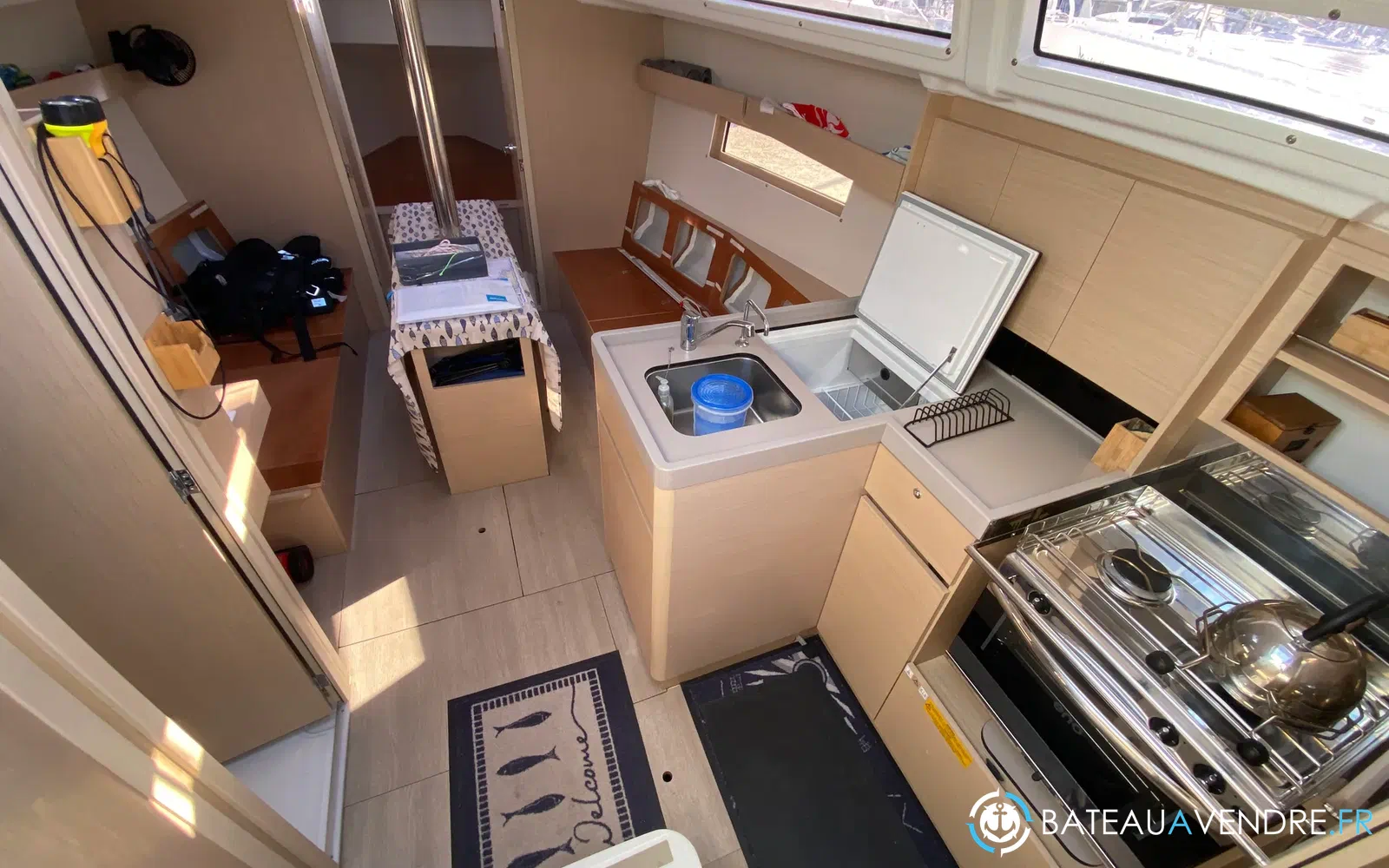 slider 19 Beneteau Oceanis 34.1