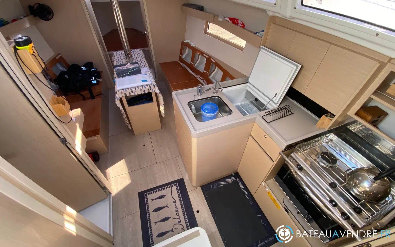 slider 20 Beneteau Oceanis 34.1