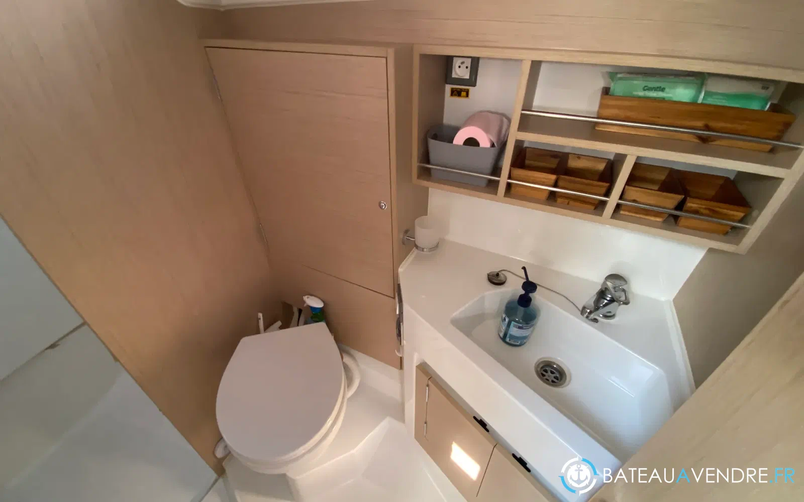 slider 27 Beneteau Oceanis 34.1