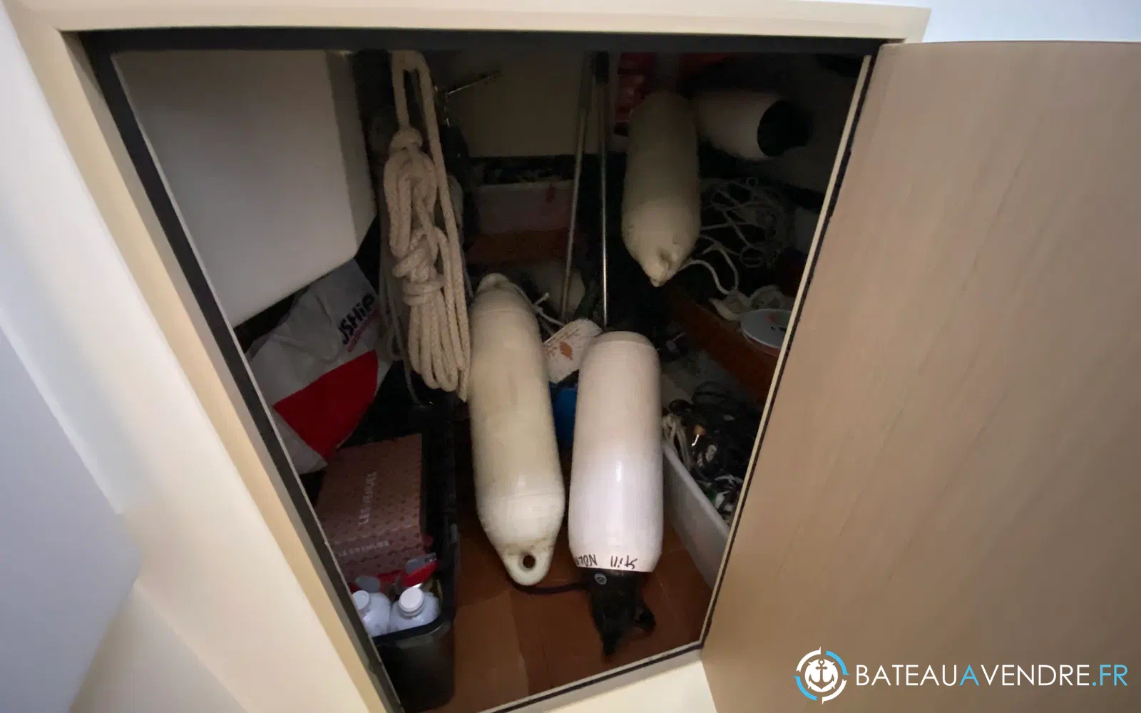 slider 29 Beneteau Oceanis 34.1