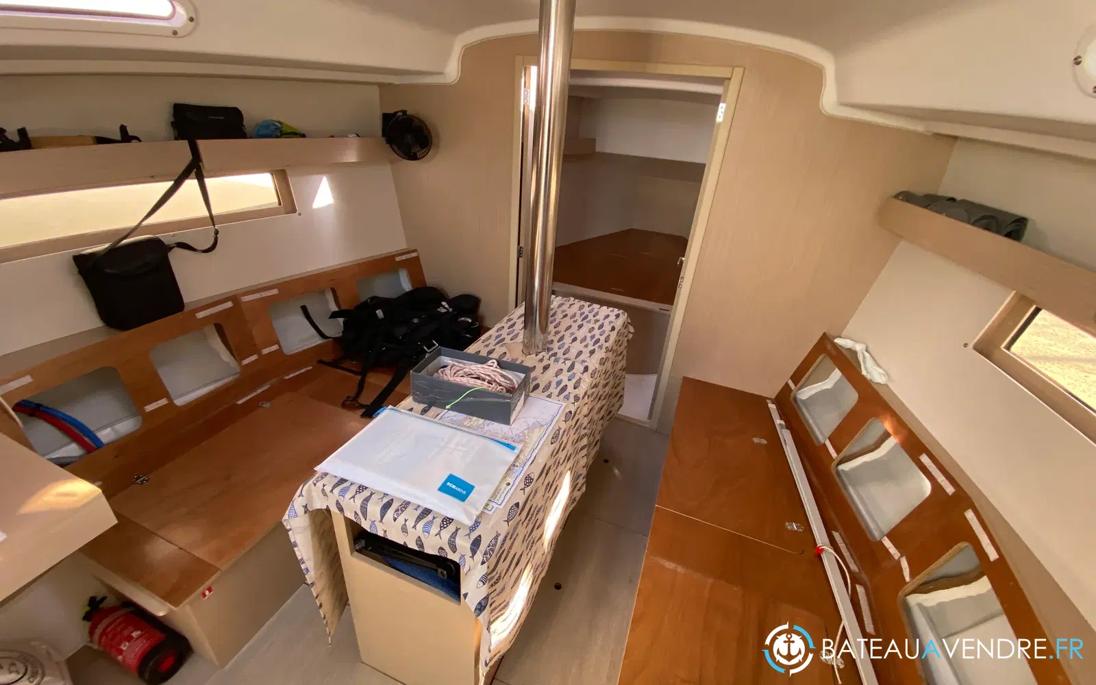 slider 21 Beneteau Oceanis 34.1
