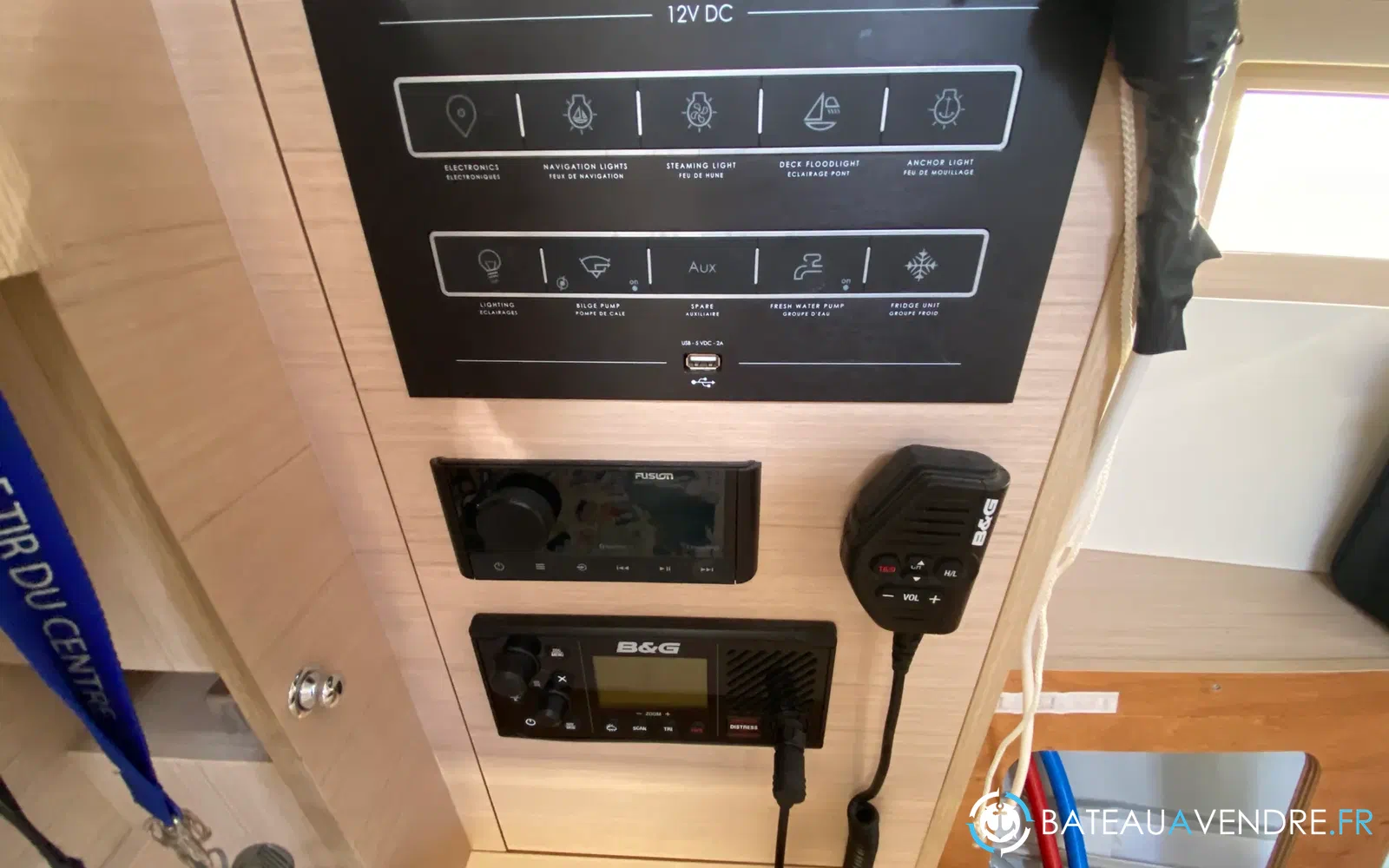 slider 24 Beneteau Oceanis 34.1