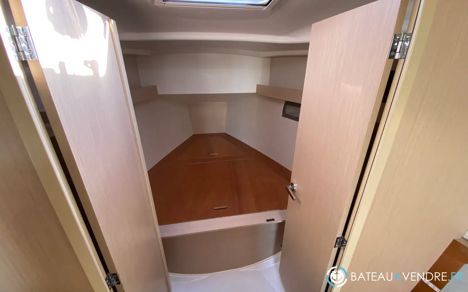 slider 25 Beneteau Oceanis 34.1