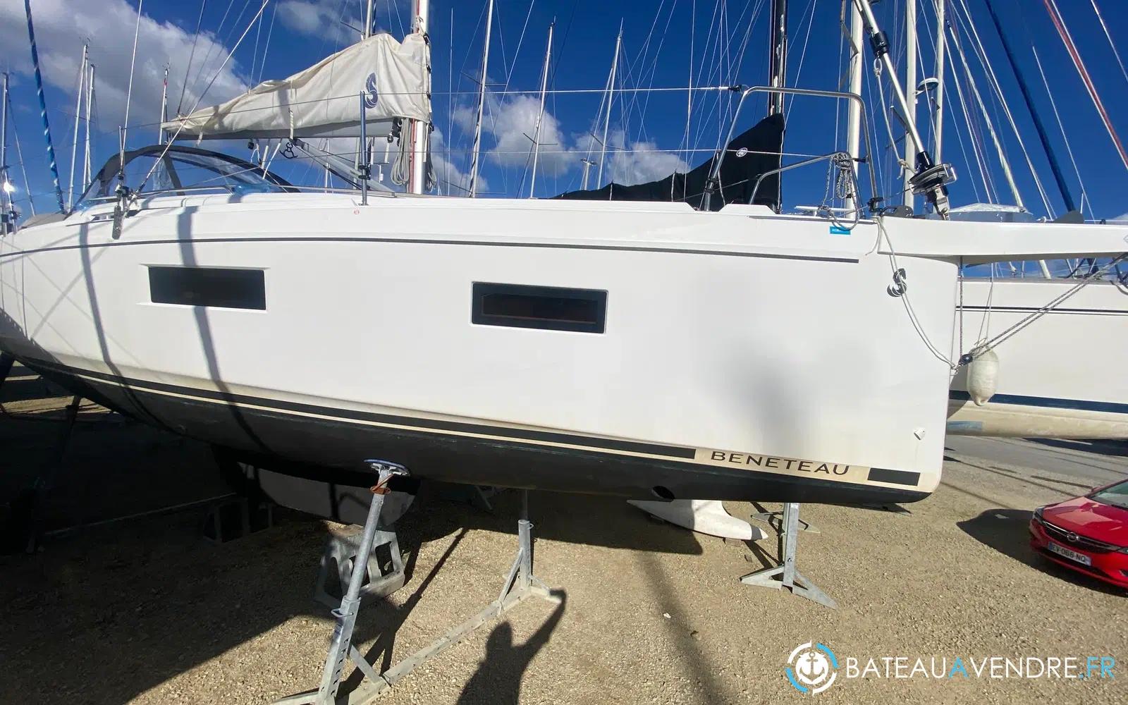 slider 2 Beneteau Oceanis 34.1