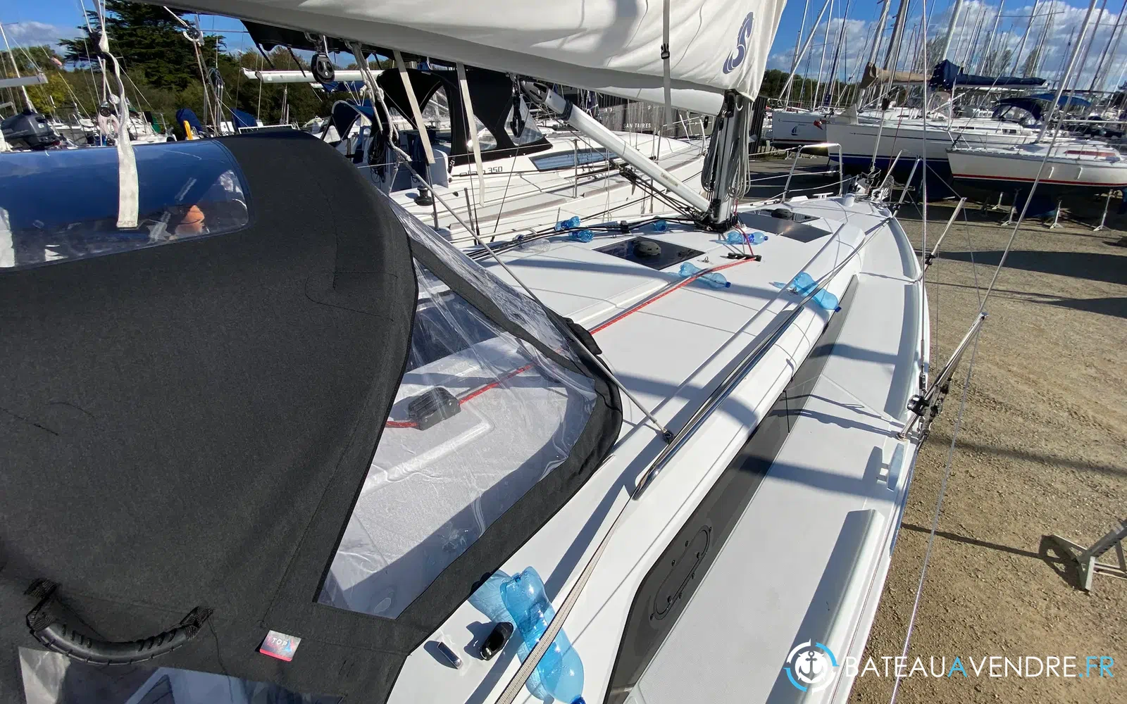 slider 6 Beneteau Oceanis 34.1