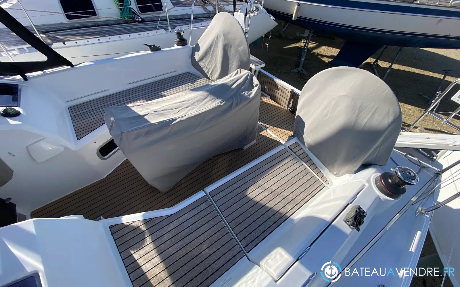 slider 8 Beneteau Oceanis 34.1