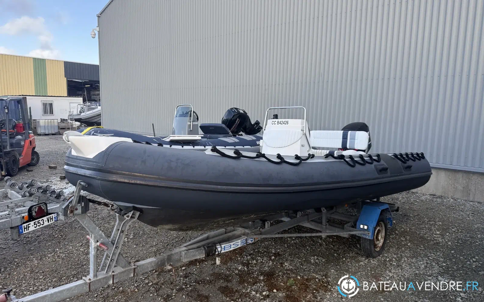 slider 0 Arimar 500 Pioner
