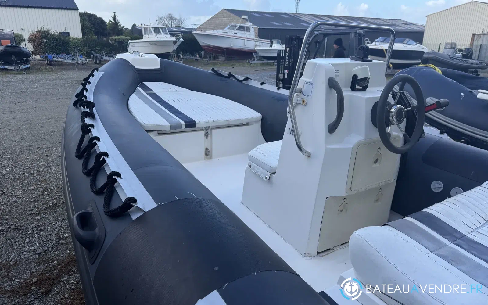 slider 1 Arimar 500 Pioner