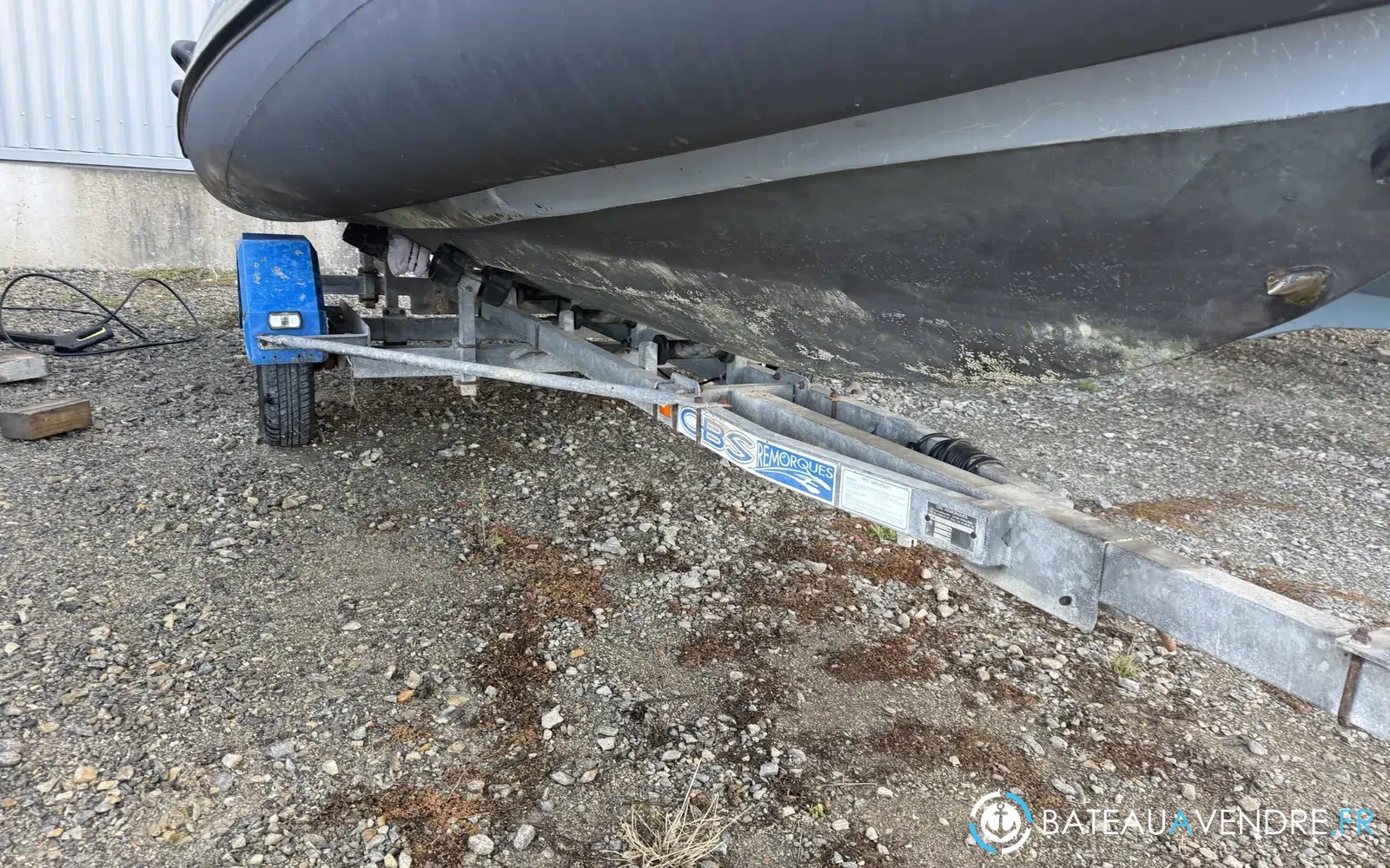 slider 2 Arimar 500 Pioner
