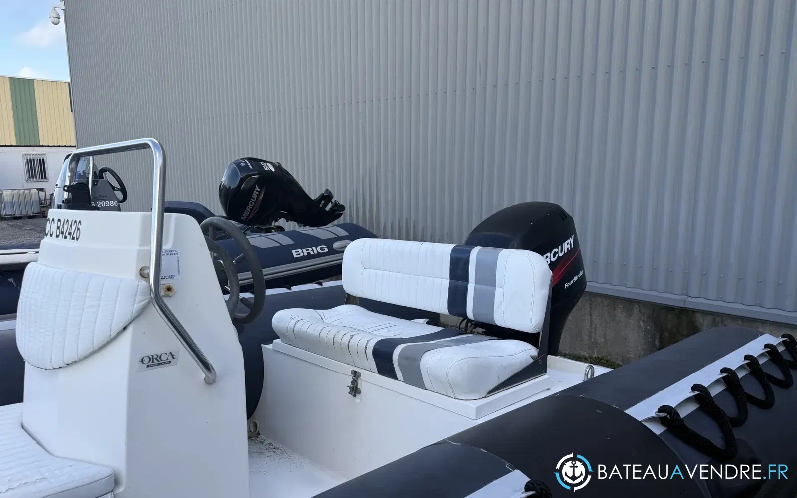 slider 3 Arimar 500 Pioner
