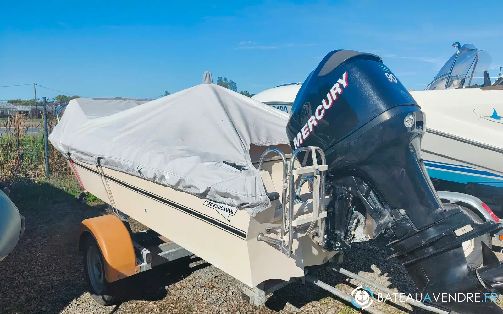 slider 1 Cormorant Super Leader 460