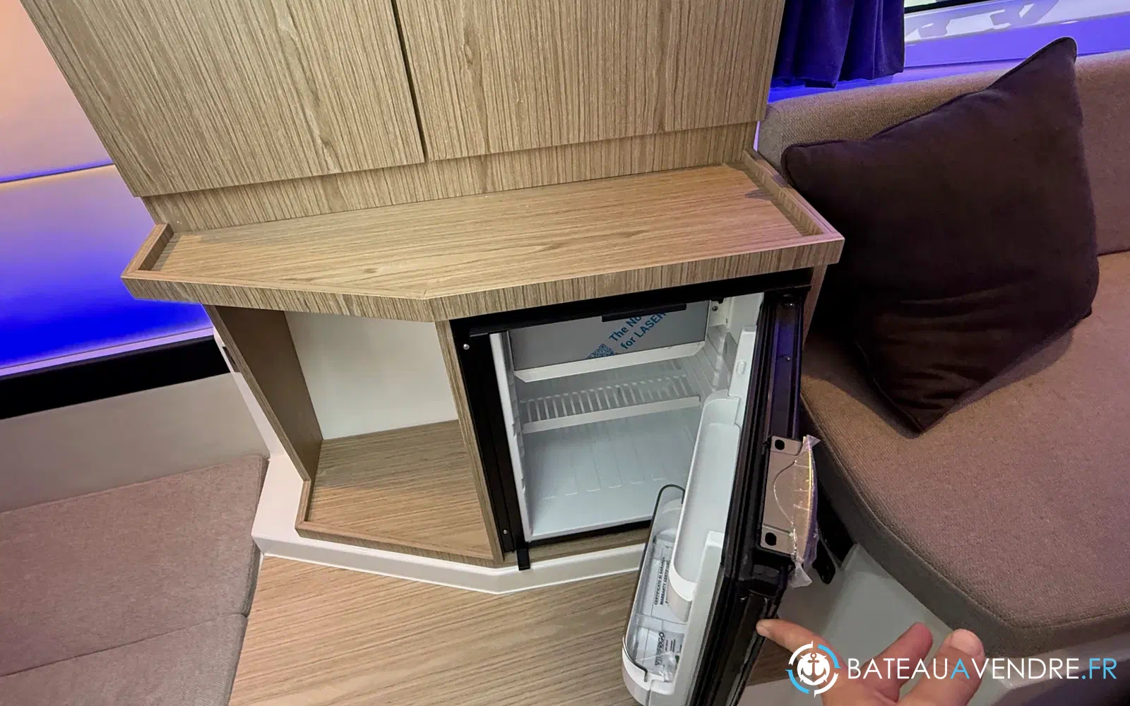 slider 9 Karnic SL902