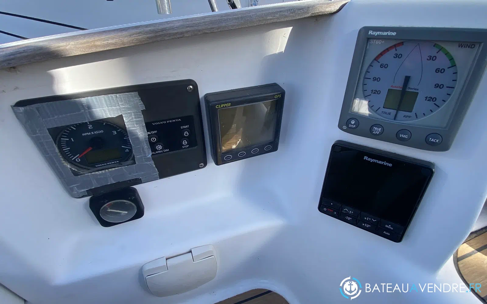 slider 10 Beneteau First 42S7