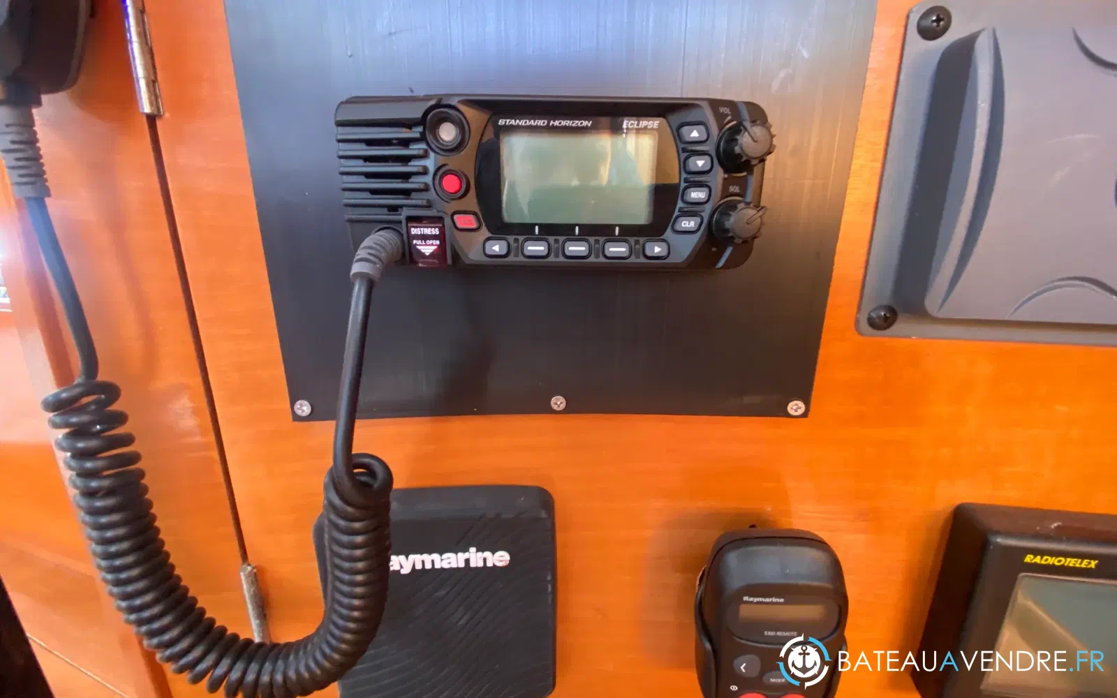 slider 20 Beneteau First 42S7