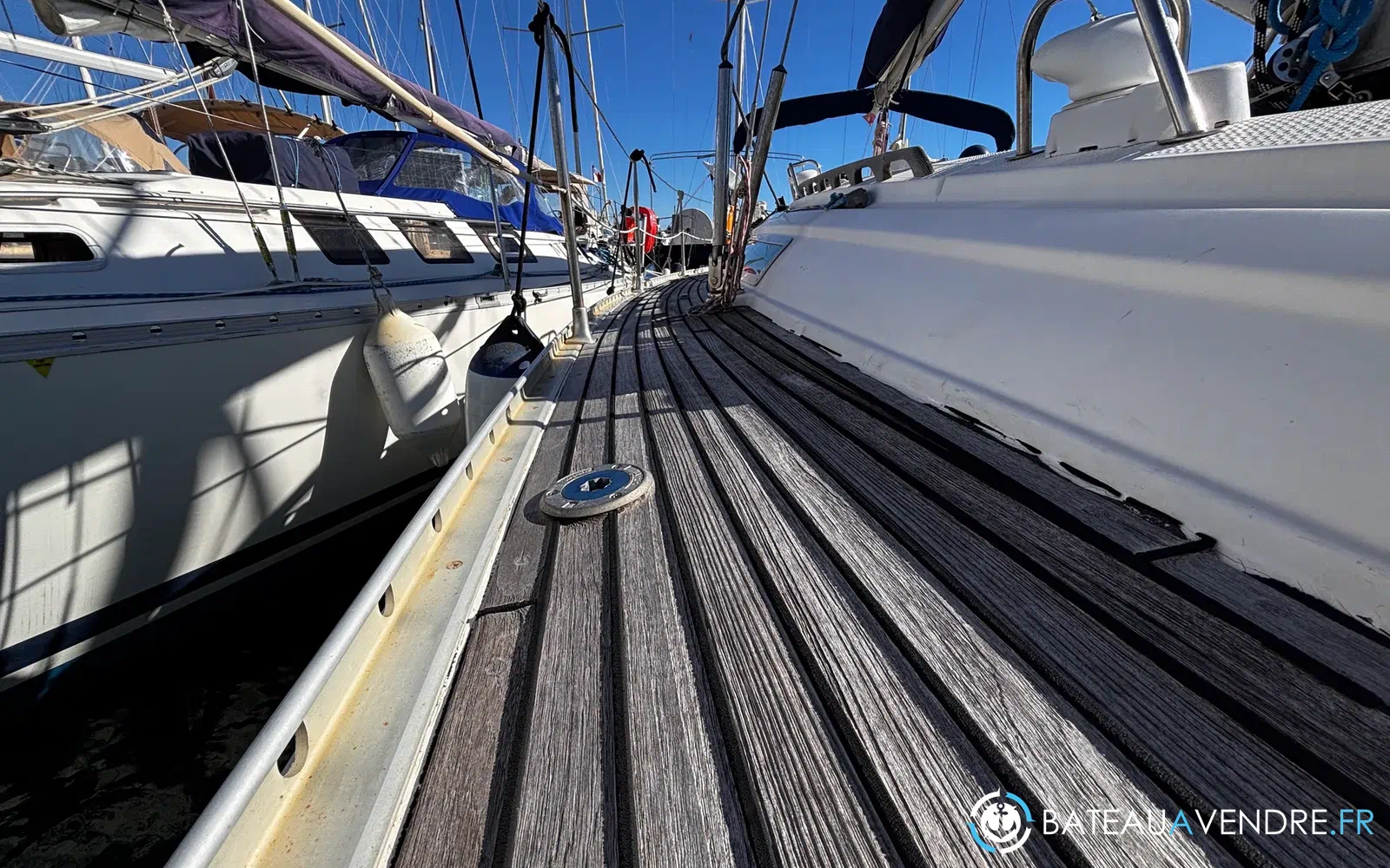 slider 6 Jeanneau Sun Fast 36