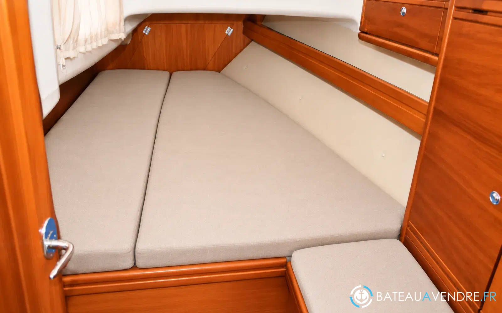 slider 23 Bavaria 38 Cruiser