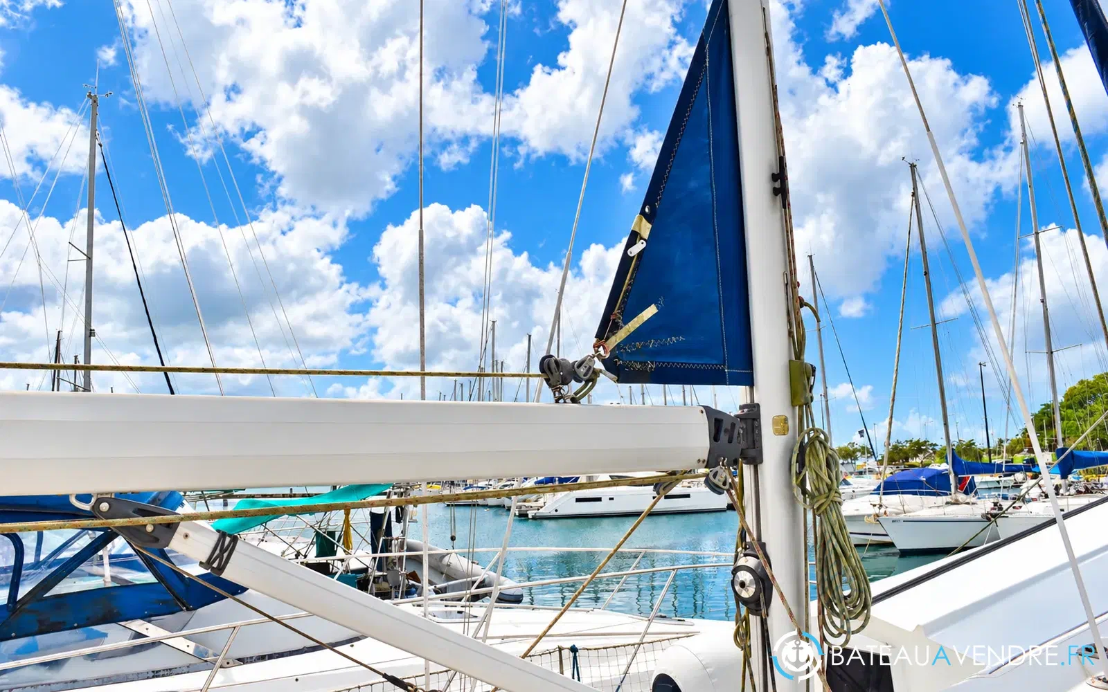 slider 11 Bavaria 38 Cruiser