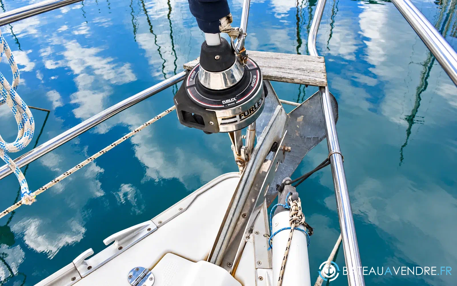 slider 12 Bavaria 38 Cruiser