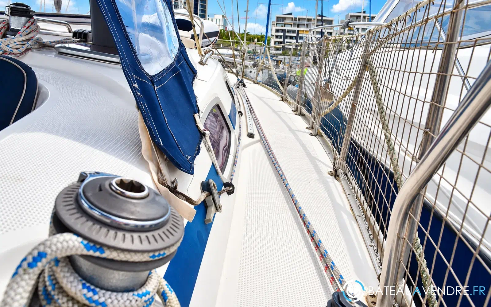 slider 7 Bavaria 38 Cruiser