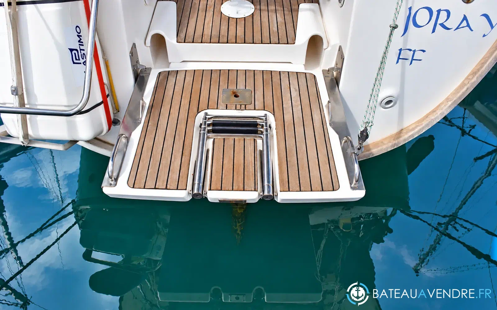 slider 5 Bavaria 38 Cruiser