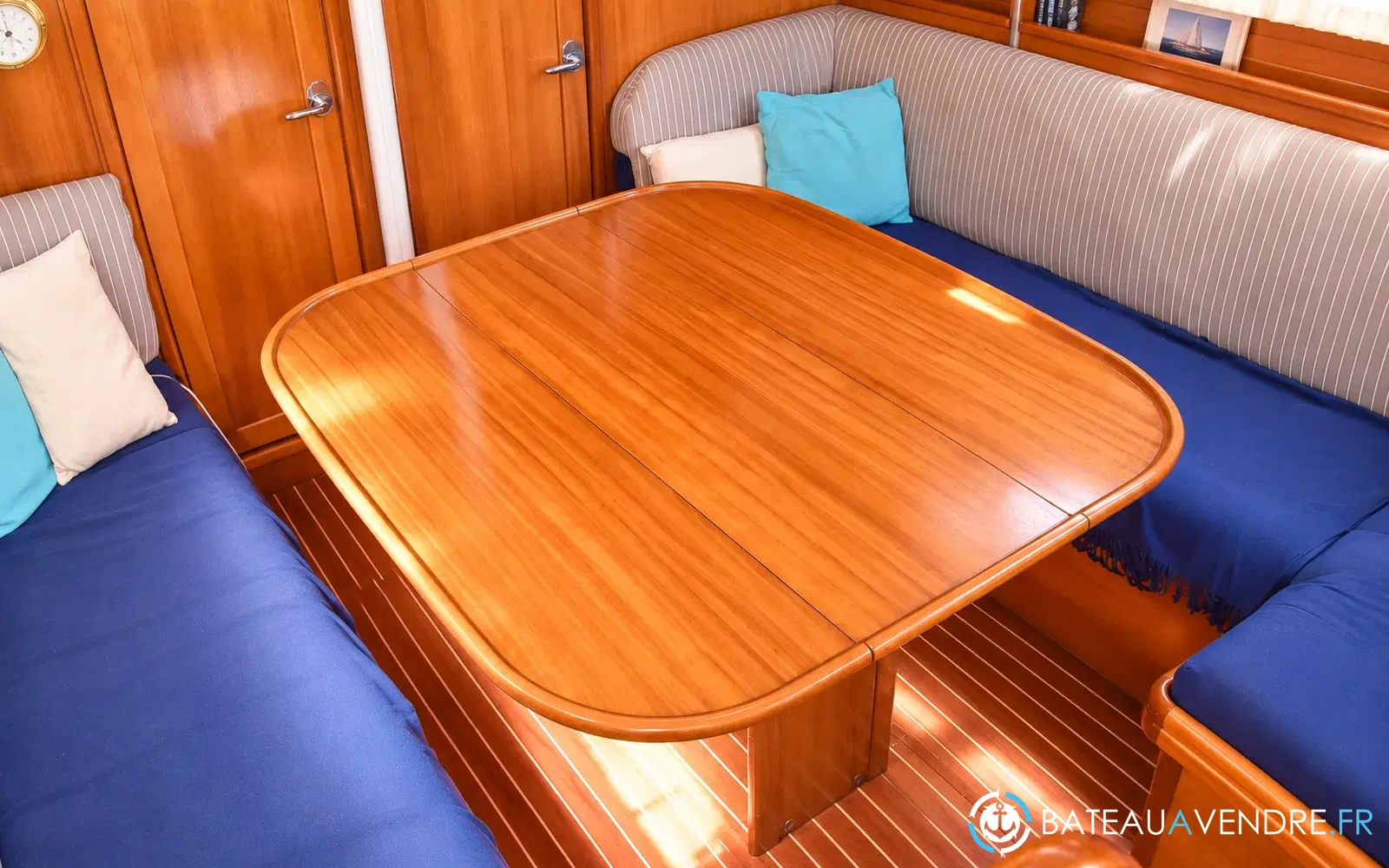 slider 14 Bavaria 38 Cruiser