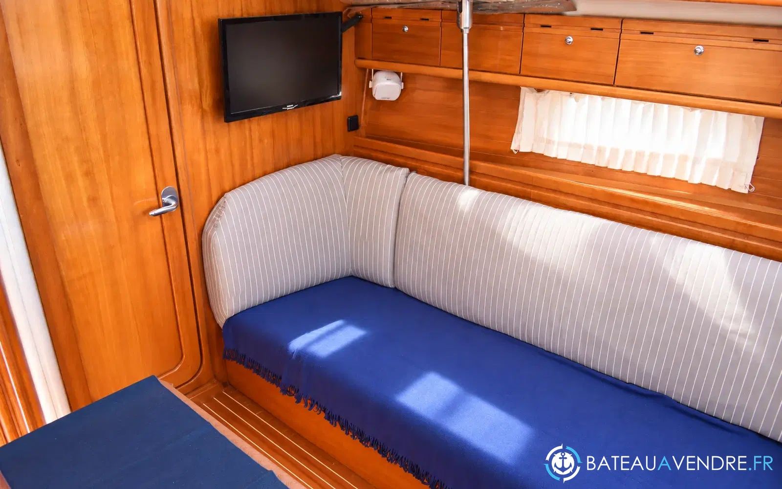 slider 15 Bavaria 38 Cruiser