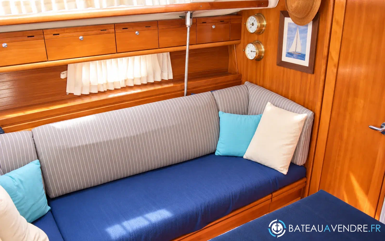 slider 16 Bavaria 38 Cruiser