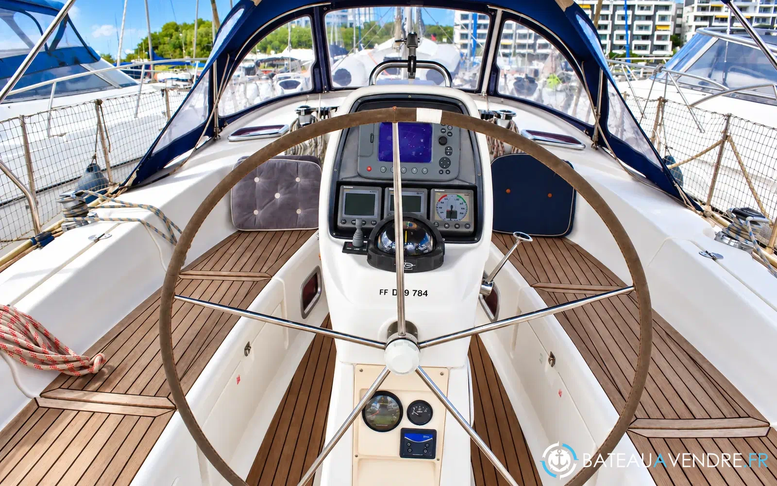 slider 3 Bavaria 38 Cruiser