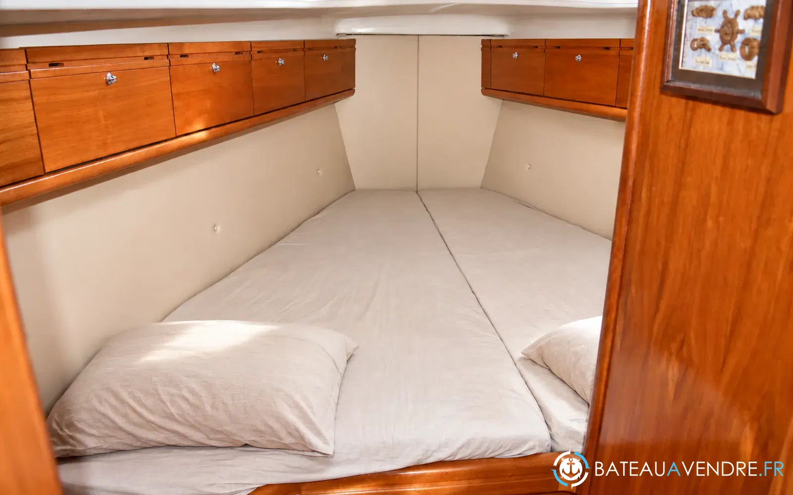 slider 20 Bavaria 38 Cruiser