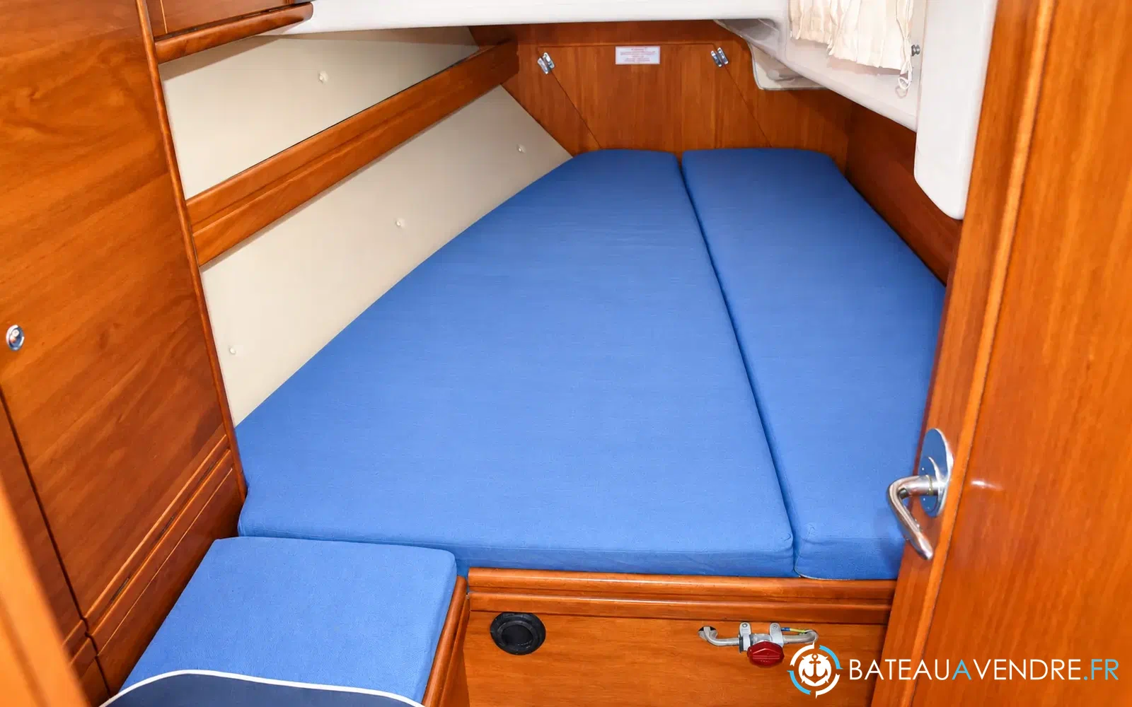 slider 22 Bavaria 38 Cruiser