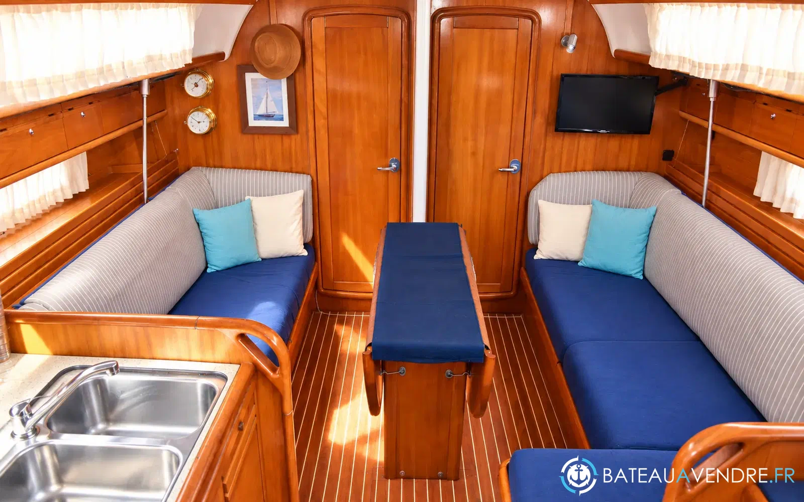 slider 13 Bavaria 38 Cruiser