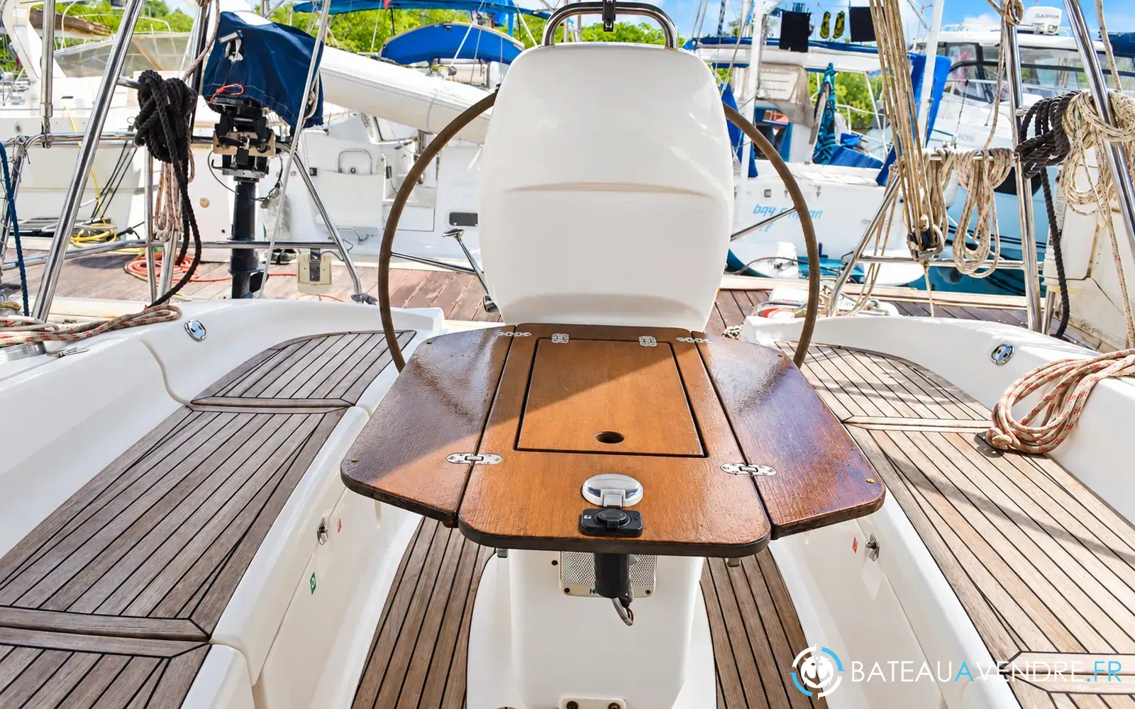 slider 4 Bavaria 38 Cruiser