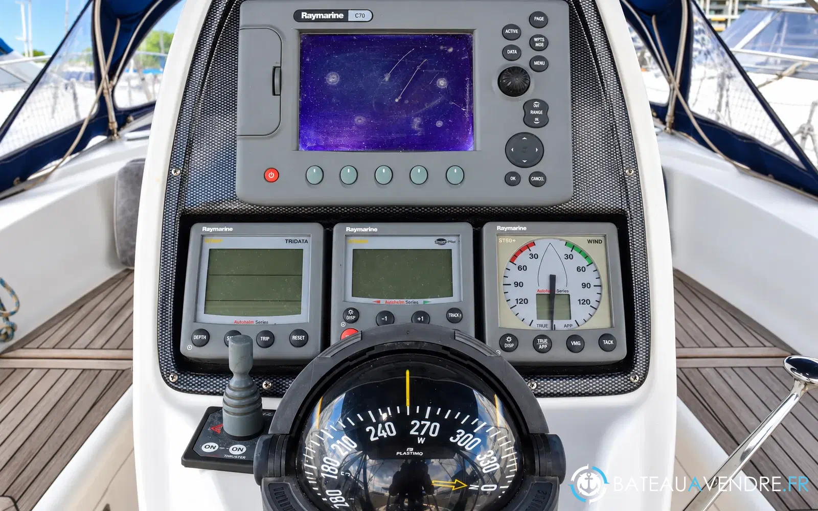 slider 6 Bavaria 38 Cruiser