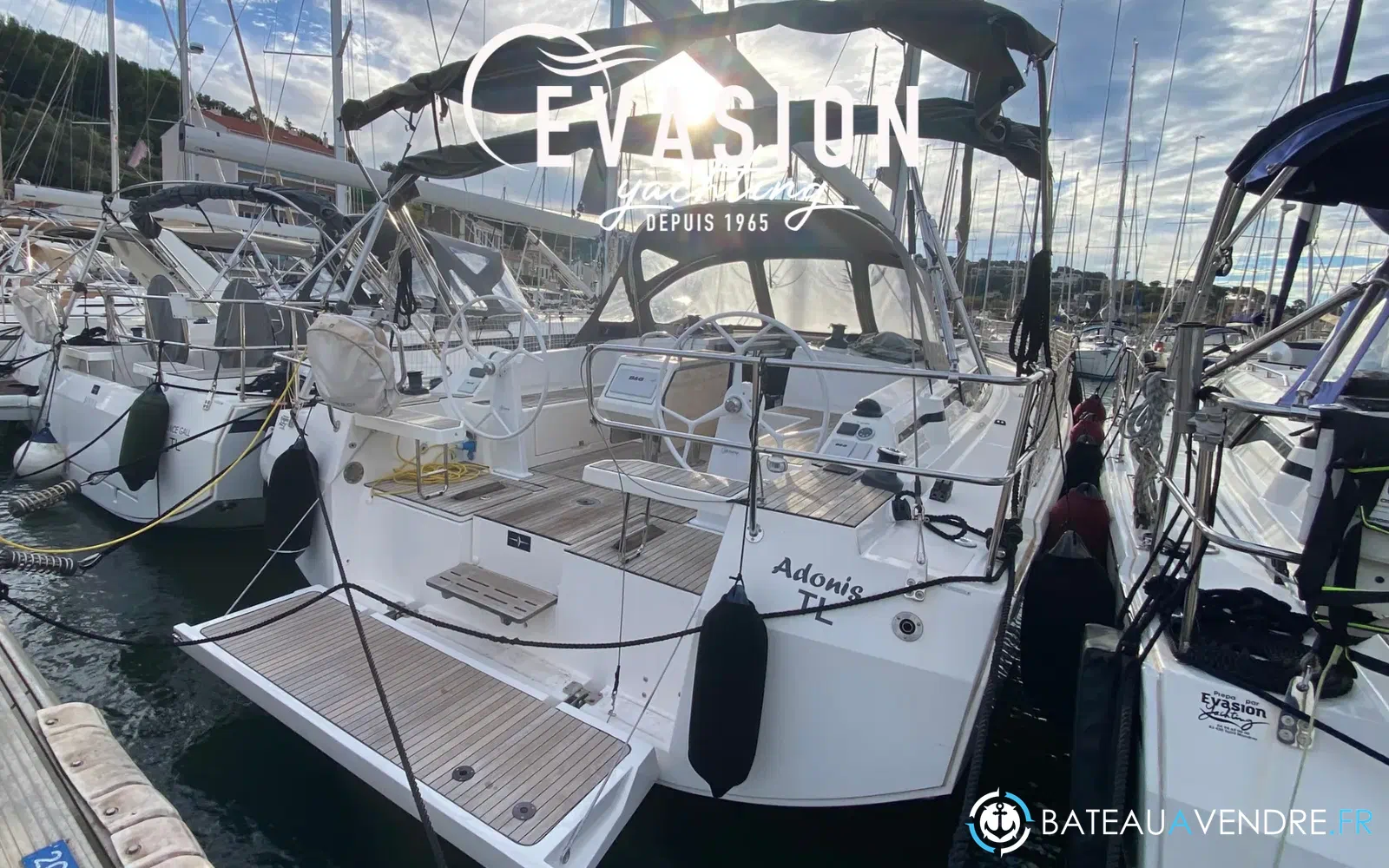 slider 0 Bavaria C42
