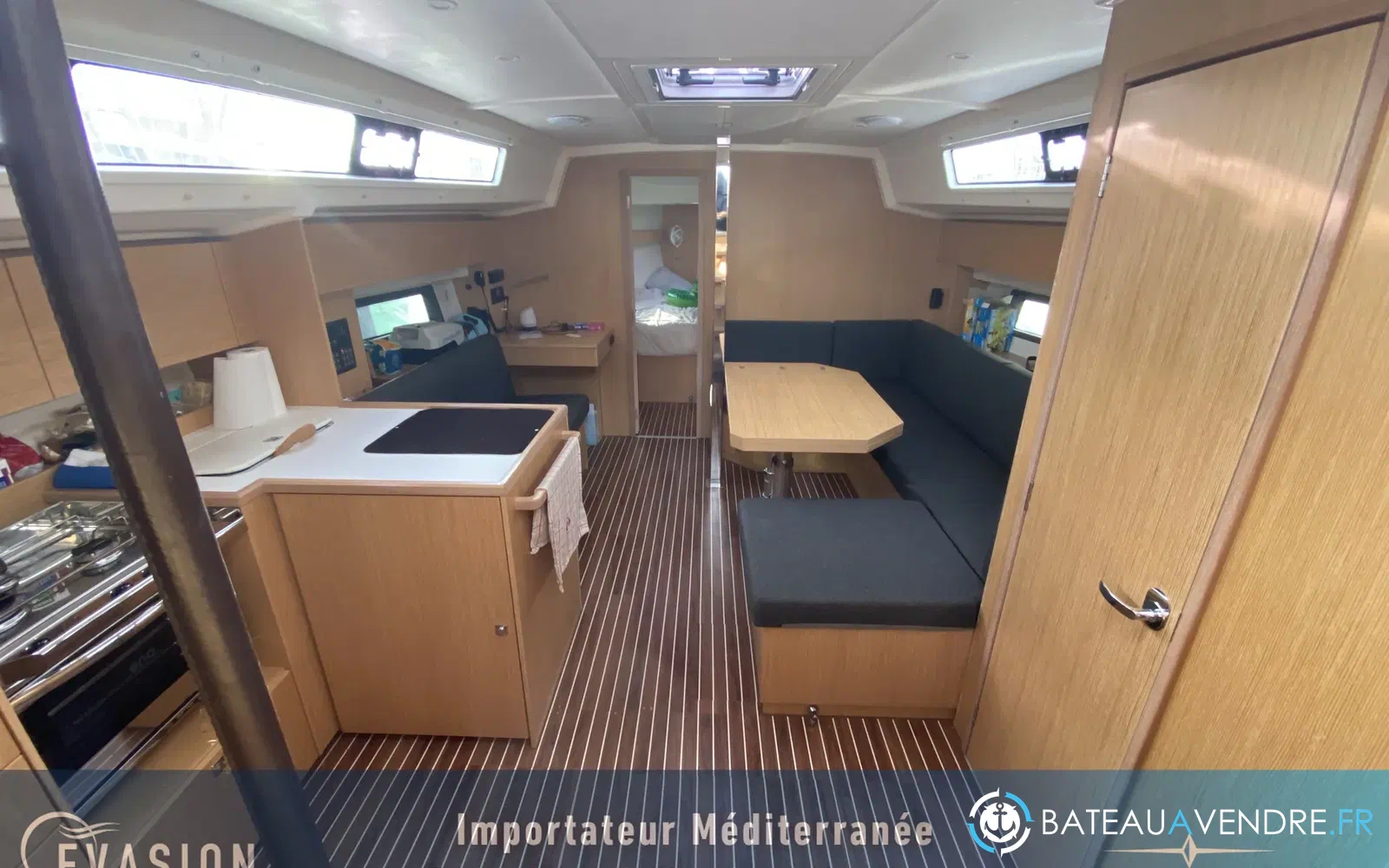 slider 9 Bavaria C42