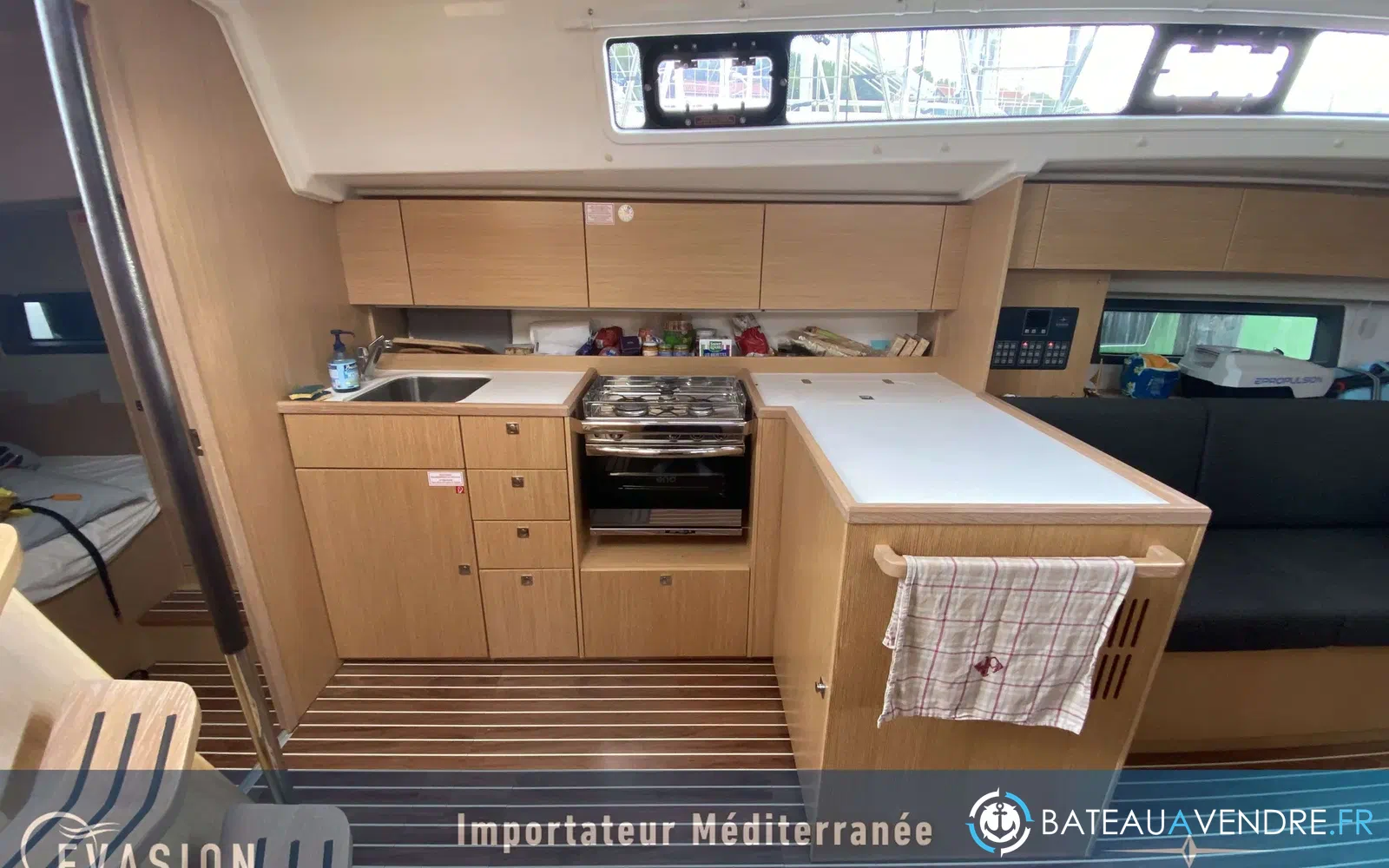 slider 10 Bavaria C42